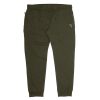 Fox Collection Green & Silver Lightweight Joggers Melegítőnadrág 3XL