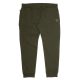Fox Collection Green & Silver Lightweight Joggers Melegítőnadrág 3XL