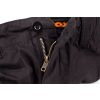 Fox Fox Collection Black & Orange Combat Trousers XX Large Túra nadrág