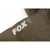 Fox  Collection HD Lined Jacket Small Téli kabát
