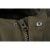 Fox  Collection HD Lined Jacket Small Téli kabát