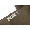 Fox  Collection HD Lined Jacket X Large Téli kabát