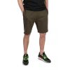 Fox Collection LW Jogger Short Zöld-Fekete Rövid Nadrág S