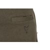 Fox Collection Joggers Zöld-Fekete Melegítő Nadrág S