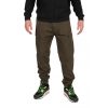 Fox Collection LW Cargo Trouser Zöld-Fekete Nadrág S