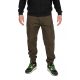 Fox Collection LW Cargo Trouser Zöld-Fekete Nadrág M