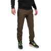 Fox Collection LW Cargo Trouser Zöld-Fekete Nadrág M