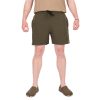 Fox Collection Green LW Swim Shorts Rövidnadrág M