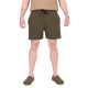 Fox Collection Green LW Swim Shorts Rövidnadrág L