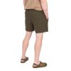 Fox Collection Green LW Swim Shorts Rövidnadrág M