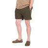 Fox Collection Green LW Swim Shorts Rövidnadrág M