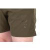 Fox Collection Green LW Swim Shorts Rövidnadrág M