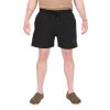 Fox Collection Black LW Swim Shorts Rövidnadrág M