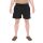 Fox Collection Black LW Swim Shorts Rövidnadrág M