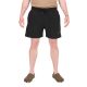 Fox Collection Black LW Swim Shorts Rövidnadrág XL