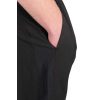 Fox Collection Black LW Swim Shorts Rövidnadrág M