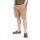 Fox Collection LW Jogger Short Tan Ltd Rövidnadrág 2XL