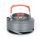 Fox FOX Cookware Kettle - 0.9L Heat Transfer Vízforraló