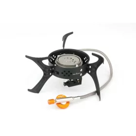 Fox Cookware Heat Transfer 3200 Stove Inc.Bag Gázfőző fej