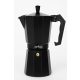 Fox Cookware Coffee Maker 300ml (6 Cups) Kávéfőző