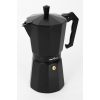 Fox Cookware Coffee Maker 300ml (6 Cups) Kávéfőző