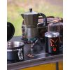 Fox Stainless Thermal Mug 380ml Thermo Bögre