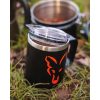 Fox Stainless Thermal Mug 380ml Thermo Bögre