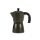 Fox Cookware Matt Khaki 300ml Espresso Kávéfőző