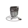 Fox Cookware V2 Infrared Stove Gázfőző