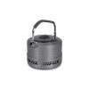 Fox Cookware Infrared Power Boil Kettle 1l Főzőedény
