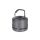 Fox Cookware Infrared Power Boil Kettle 1l Főzőedény