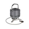 Fox Cookware Infrared Power Boil Kettle 1l Főzőedény