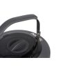 Fox Cookware Infrared Power Boil Kettle 1l Főzőedény