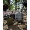 Fox Cookware Infrared Power Boil Kettle 1l Főzőedény