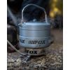 Fox Cookware Infrared Power Boil Kettle 1l Főzőedény