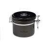 Fox Cookware Coffee/Tea Khaki Storage 860ml Tea Kávé Tároló