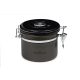 Fox Cookware Coffee/Tea Khaki Storage 860ml Tea Kávé Tároló