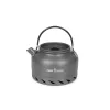 Fox Cookware Heat Transfer Vízforraló 0,9l