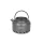 Fox Cookware Heat Transfer Vízforraló 0,9l