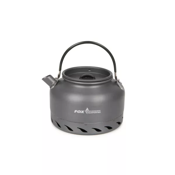 Fox Cookware Heat Transfer Vízforraló 0,9l