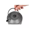 Fox Cookware Heat Transfer Vízforraló 0,9l