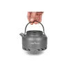 Fox Cookware Heat Transfer Vízforraló 0,9l