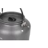 Fox Cookware Heat Transfer Vízforraló 0,9l