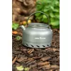 Fox Cookware Heat Transfer Vízforraló 0,9l