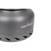 Fox Cookware Heat Transfer Vízforraló 1,5l