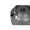 Fox Cookware Heat Transfer Vízforraló 1,5l