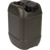 Fox Water Bottle Vizeskanna 5l