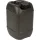 Fox Water Bottle Vizeskanna 5l