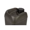 Fox Water Bottle Vizeskanna 5l