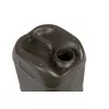 Fox Water Bottle Vizeskanna 5l